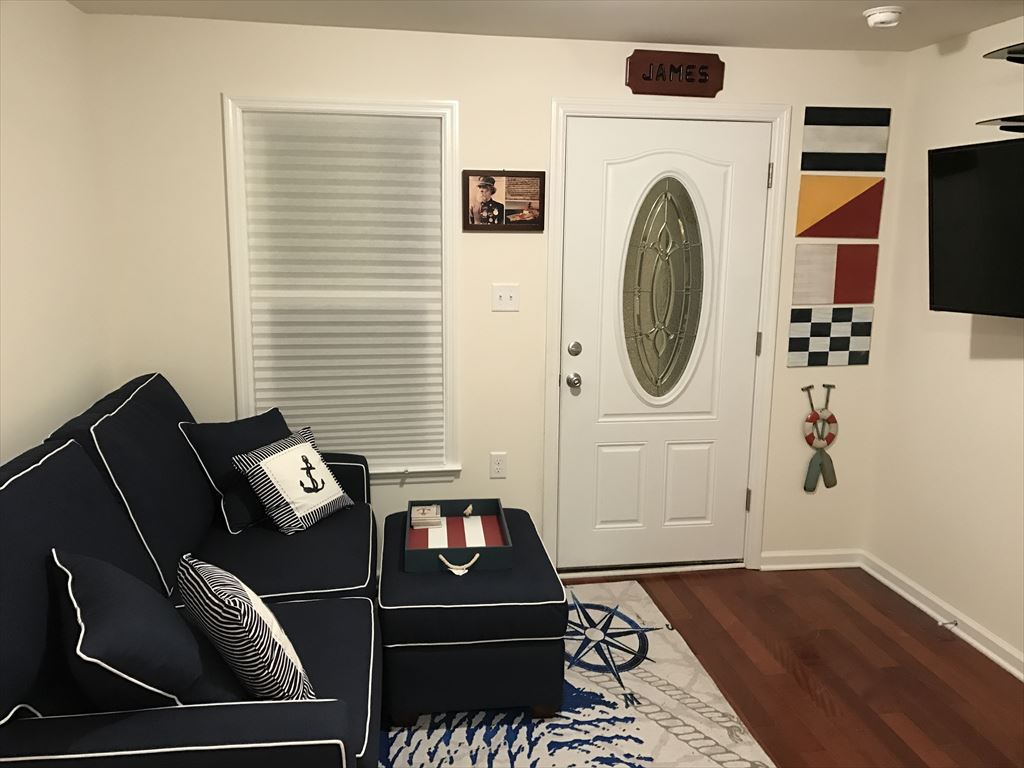 1605 OCEAN AVENUE BRIGADOON CONDOS 220 NORTH WILDWOOD BEACHBLOCK